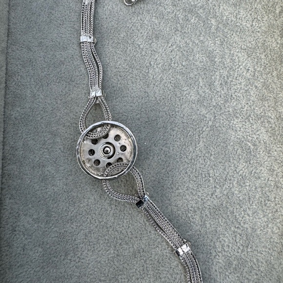 Ginger Snaps Original Bracelet - Picture 4 of 8